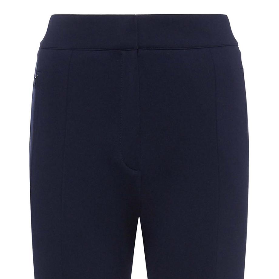 HUGO Hesera Pantaloni Bootcut  