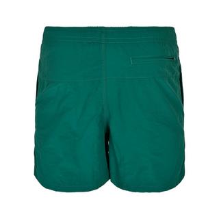 URBAN CLASSICS  short de bain  block 