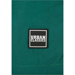 URBAN CLASSICS  short de bain  block 