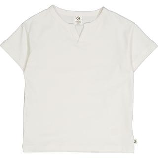 Müsli by Green Cotton  T-Shirt 