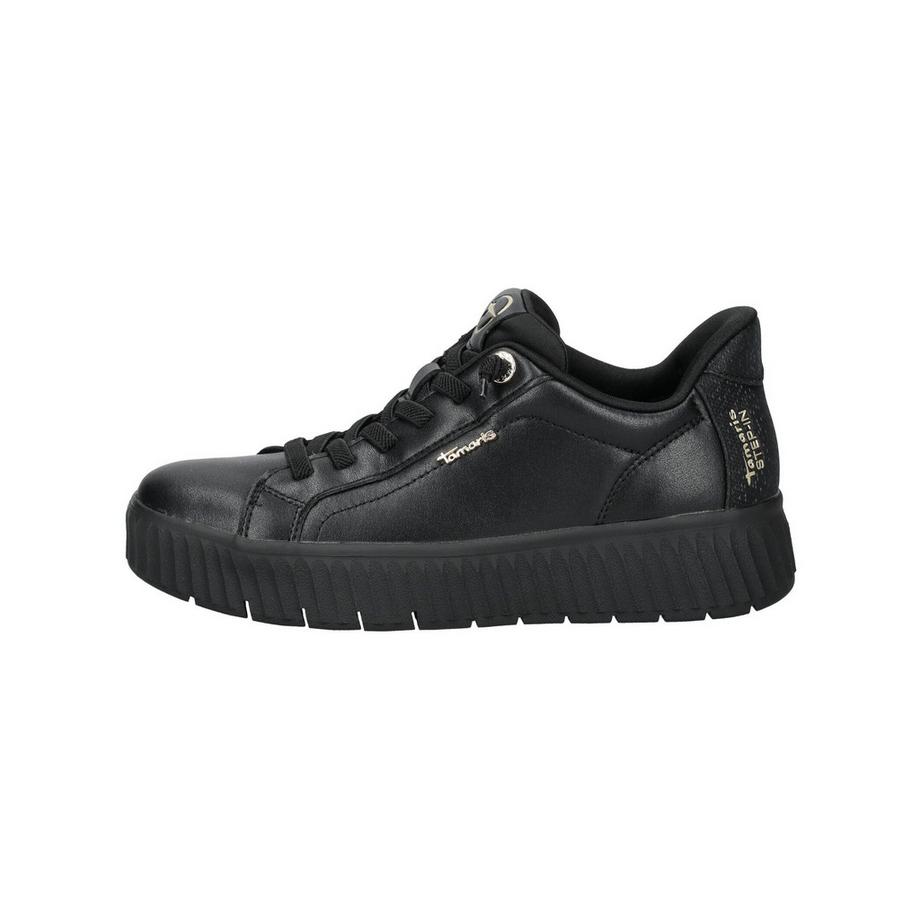 Tamaris Sneaker Plateforme  