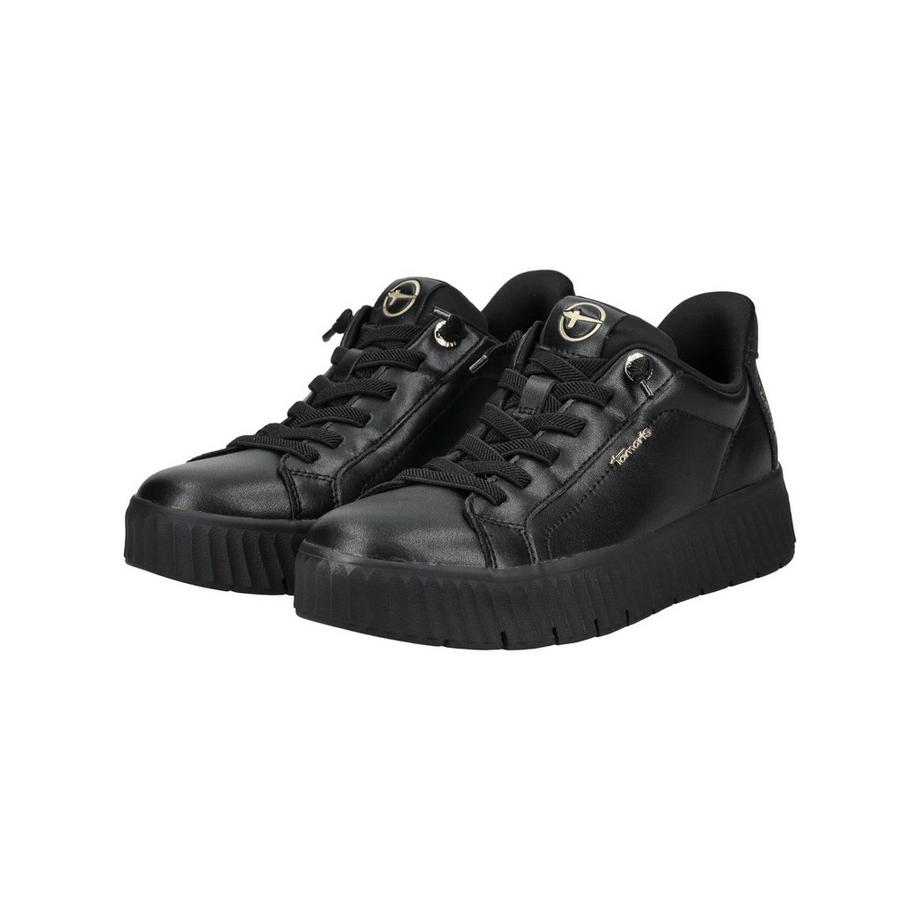Tamaris Sneaker Plateforme  