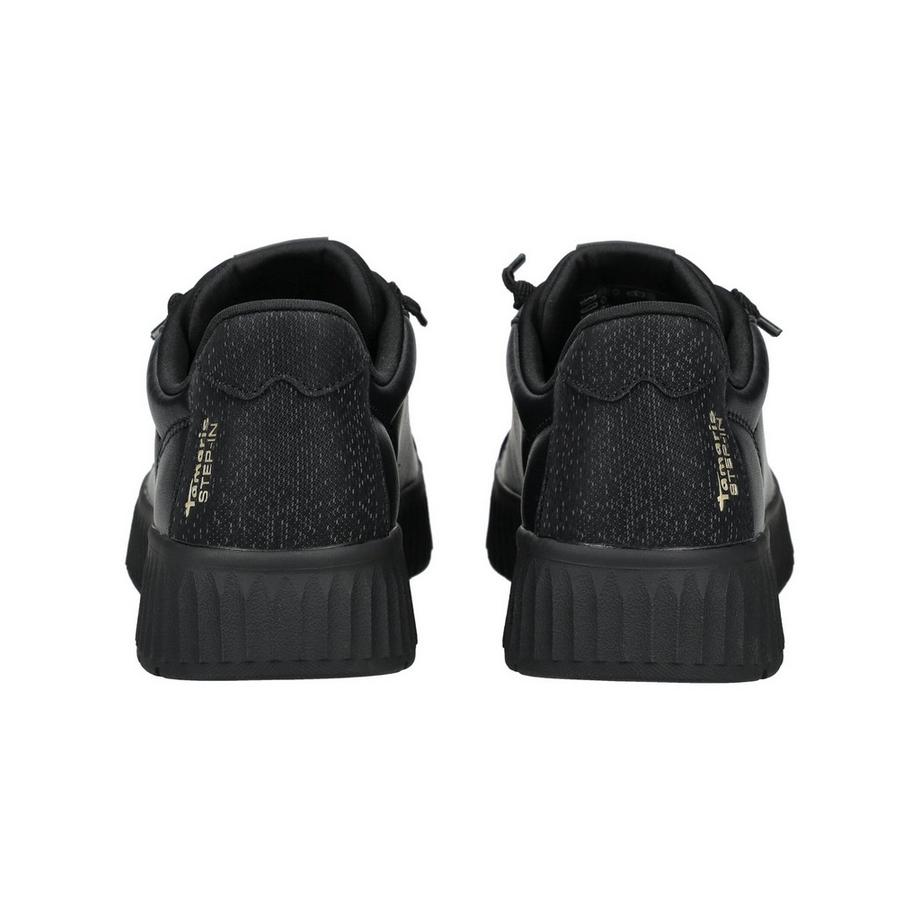 Tamaris Sneaker Plateforme  