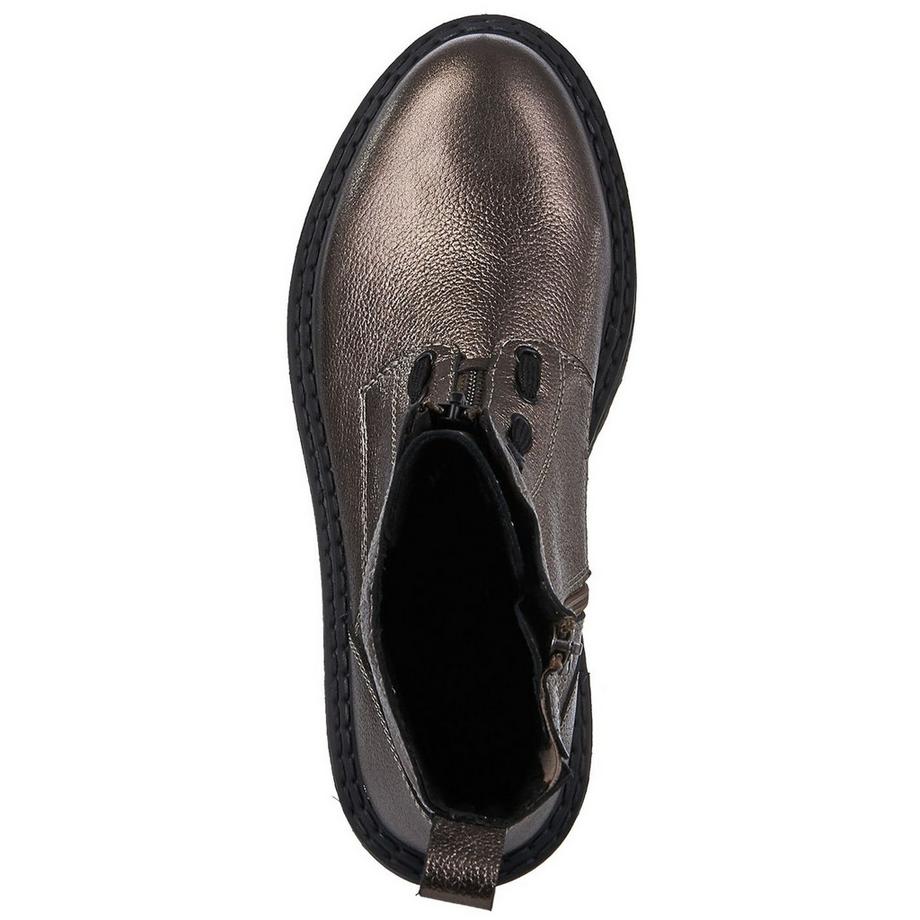 Marco Tozzi  Stiefelette 2-25237-43 