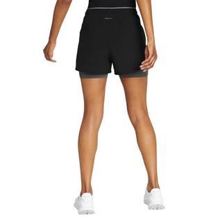 Eddie Bauer  Cove Trail Shorts 