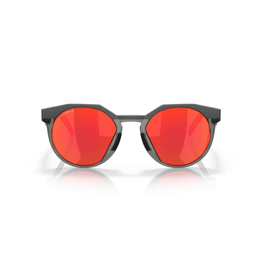 OAKLEY HSTN Lunettes de soleil  