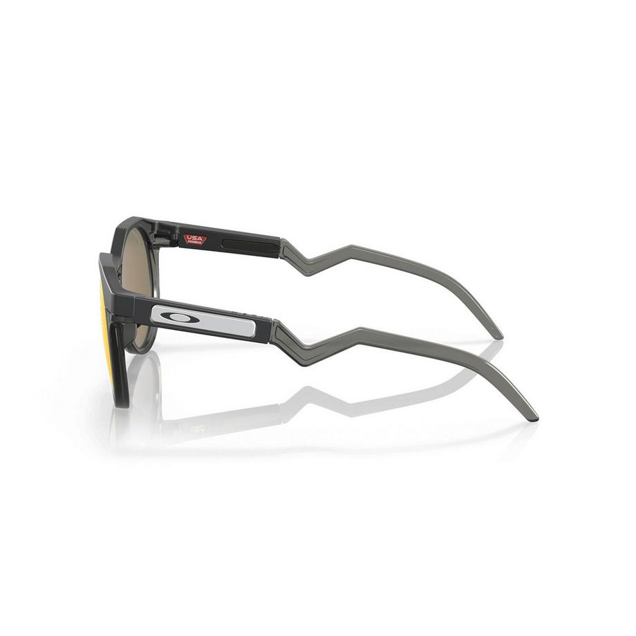 OAKLEY HSTN Lunettes de soleil  