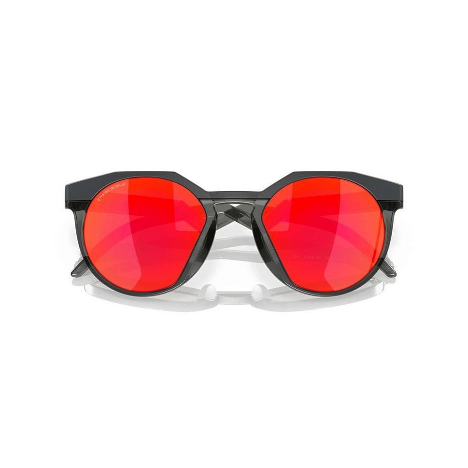 OAKLEY HSTN Lunettes de soleil  