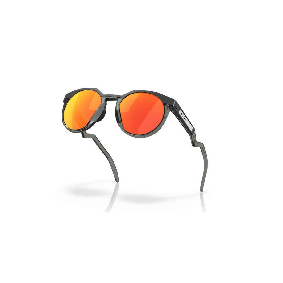 OAKLEY HSTN Lunettes de soleil  