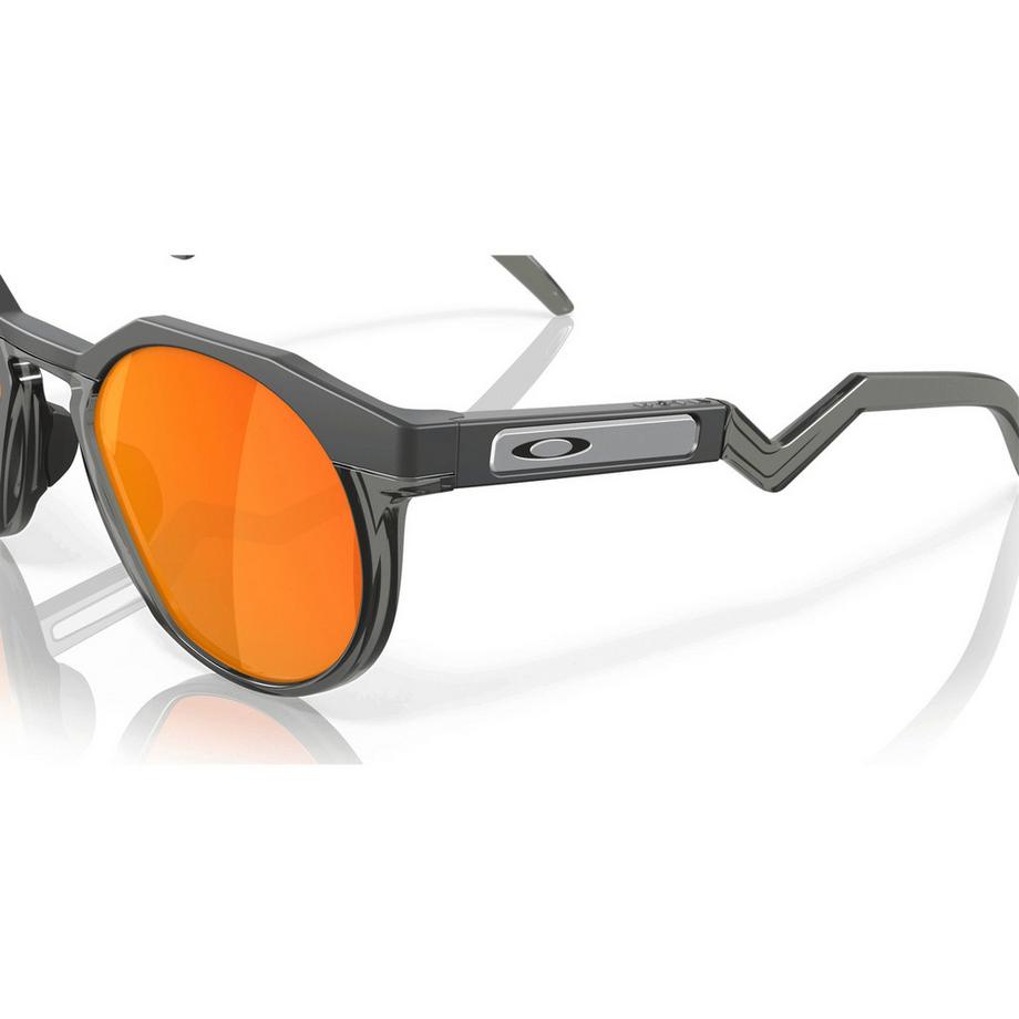 OAKLEY HSTN Lunettes de soleil  
