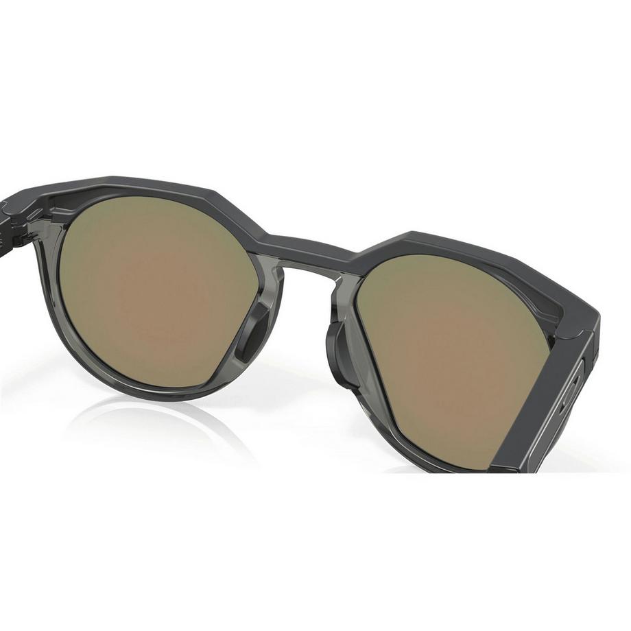OAKLEY HSTN Lunettes de soleil  