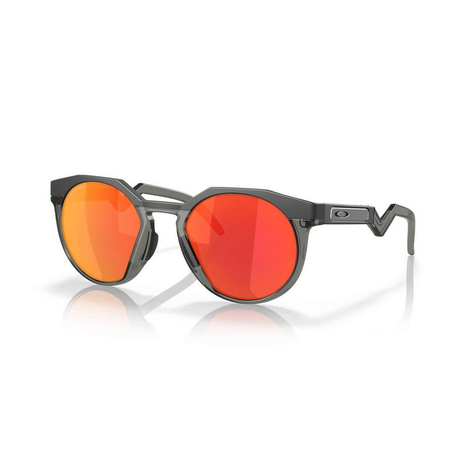 HSTN Lunettes de soleil