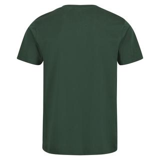 Regatta Pro Weiche Haptik T-Shirt  