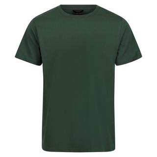 Regatta Pro Weiche Haptik T-Shirt  