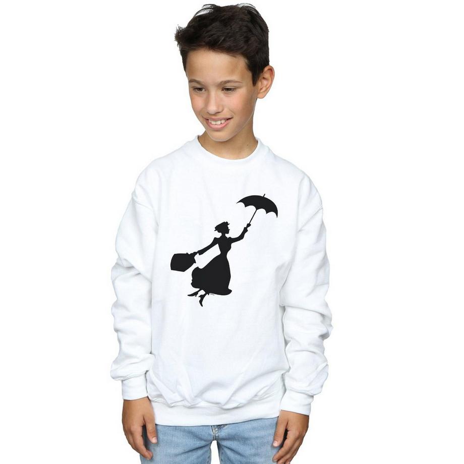 Disney  Sweatshirt 