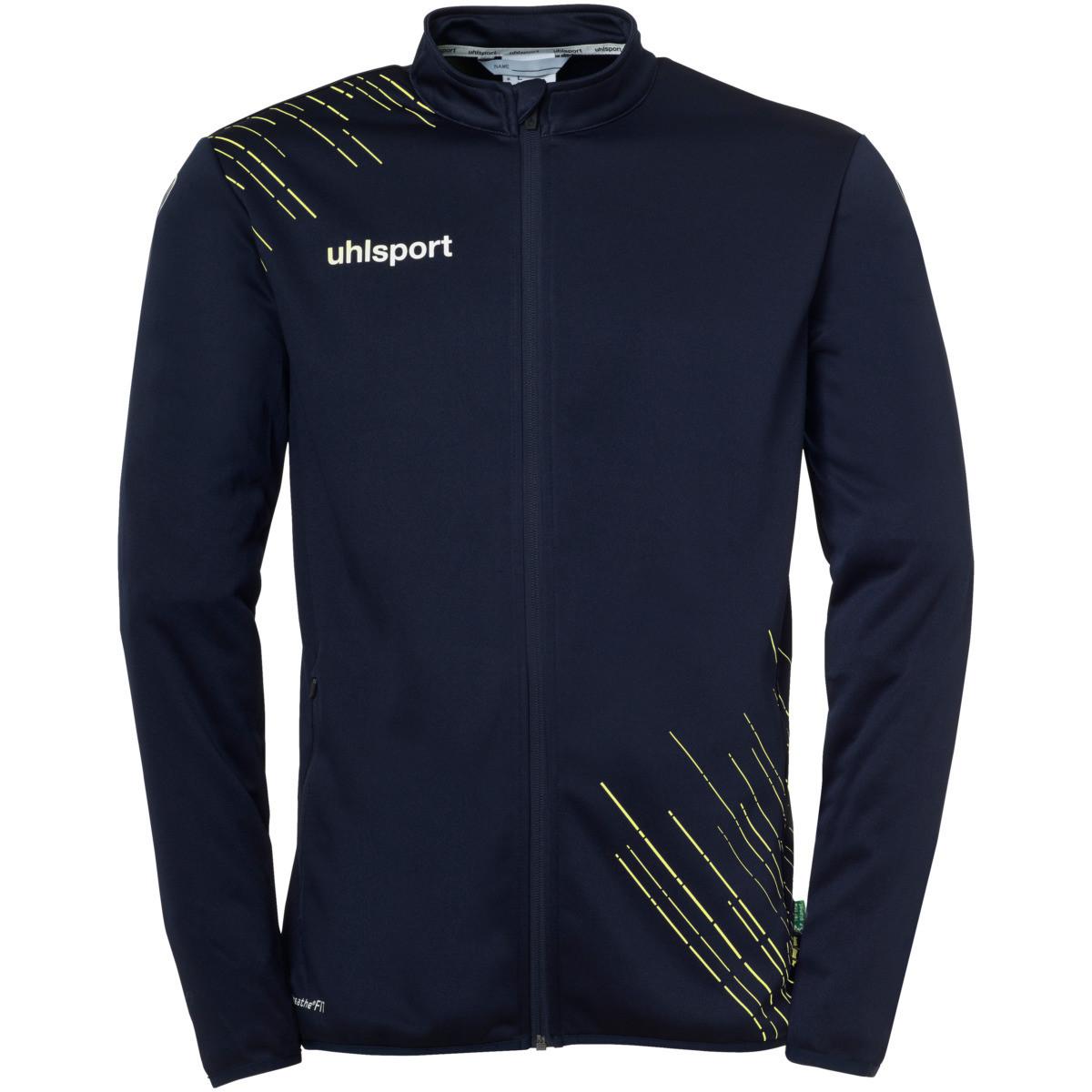 Uhlsport  veste de survêtement score 26 classic 