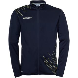 Uhlsport  veste de survêtement score 26 classic 