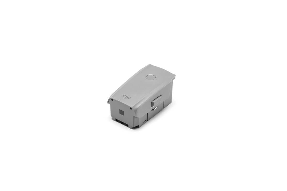 dji  DJI CP.MA.00000268.01 Pièce de rechange et accessoire pour les drones avec une caméra Batterie 