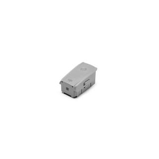 dji  DJI CP.MA.00000268.01 Pièce de rechange et accessoire pour les drones avec une caméra Batterie 