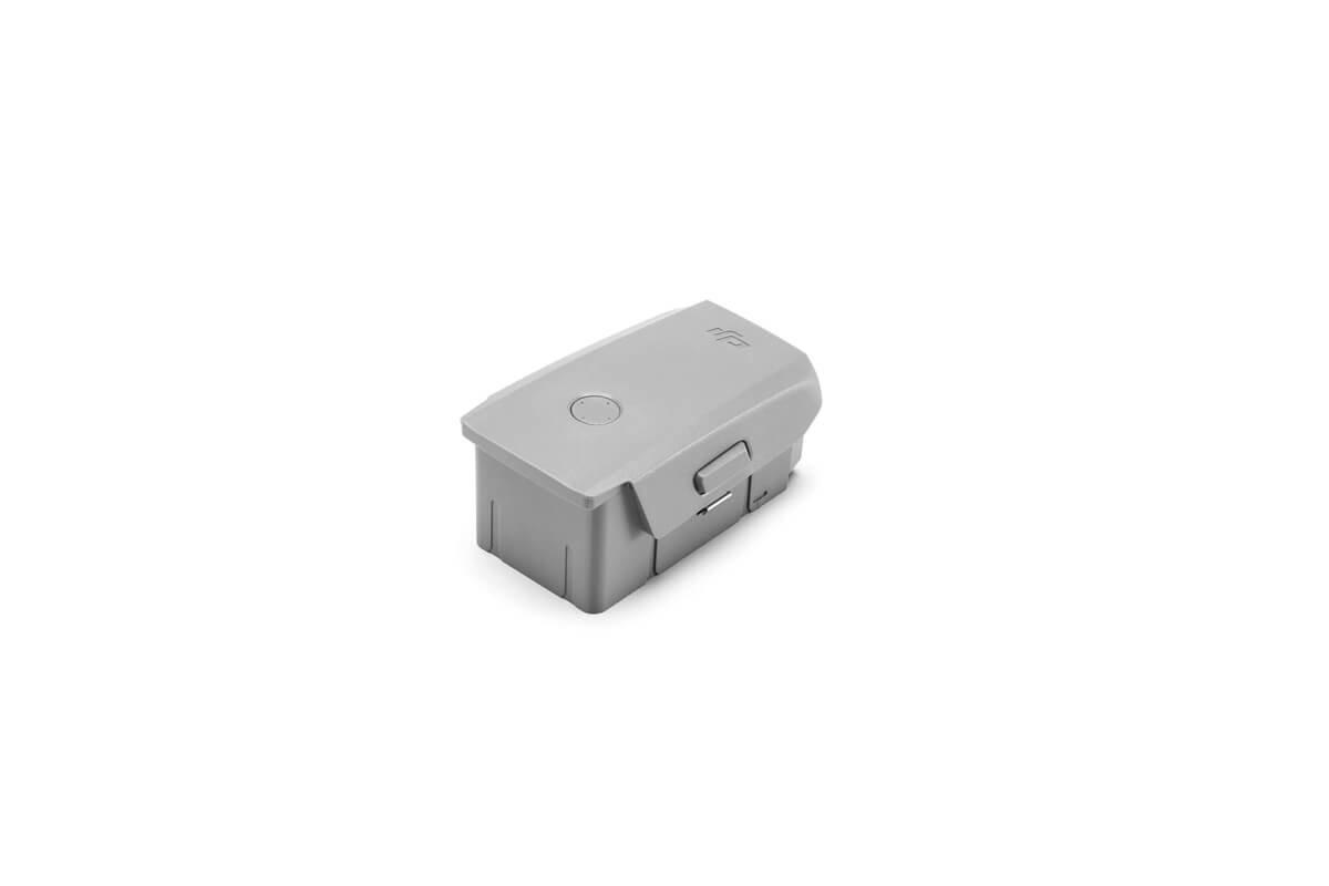 dji  DJI CP.MA.00000268.01 Pièce de rechange et accessoire pour les drones avec une caméra Batterie 