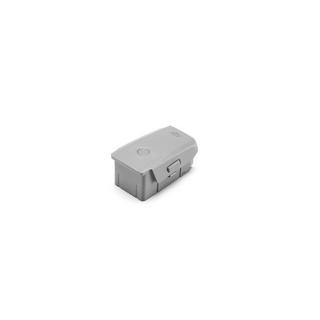 dji  DJI CP.MA.00000268.01 Pièce de rechange et accessoire pour les drones avec une caméra Batterie 