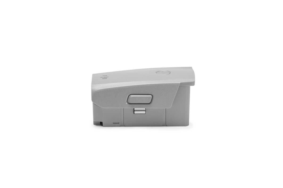 dji  DJI CP.MA.00000268.01 Pièce de rechange et accessoire pour les drones avec une caméra Batterie 