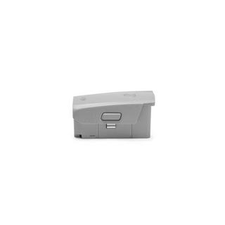 dji  DJI CP.MA.00000268.01 Pièce de rechange et accessoire pour les drones avec une caméra Batterie 