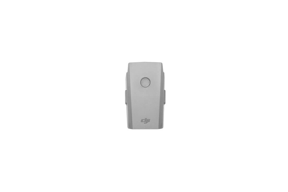 dji  DJI CP.MA.00000268.01 Pièce de rechange et accessoire pour les drones avec une caméra Batterie 