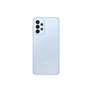 SAMSUNG  Galaxy A23 5G A236 Dual SIM (4/64GB, blau) 