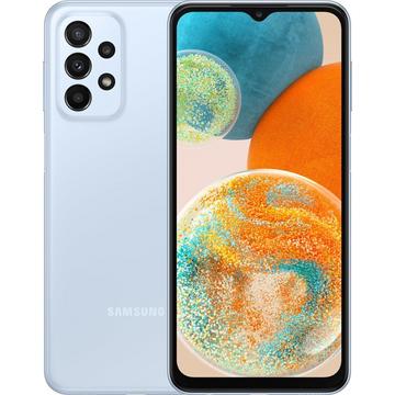 Galaxy A23 5G A236 Dual SIM (4/64GB, blau)