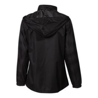 Joma Montreal Wasserdichte Jacke für Frauen  