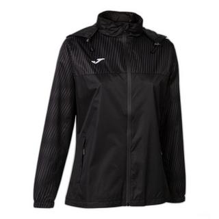 Joma Montreal Wasserdichte Jacke für Frauen  