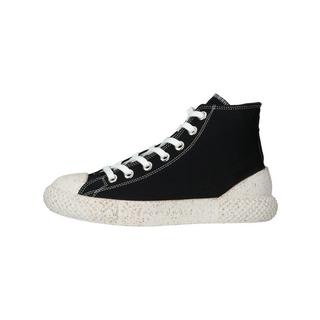 ASPORTUGUESAS  Sneaker 