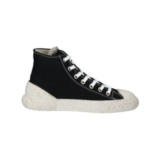 ASPORTUGUESAS  Sneaker 