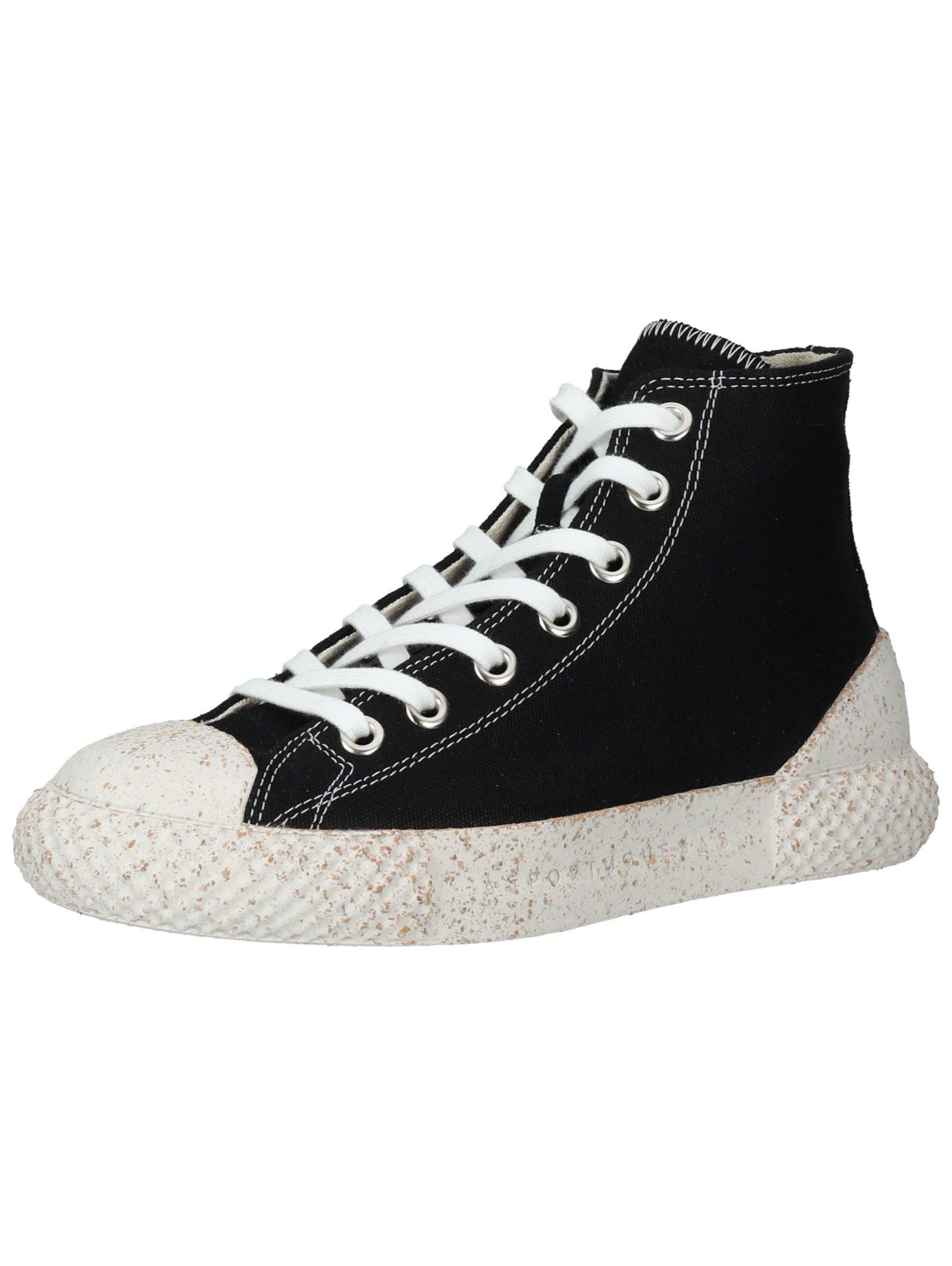 ASPORTUGUESAS  Sneaker 