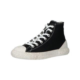 ASPORTUGUESAS  Sneaker 