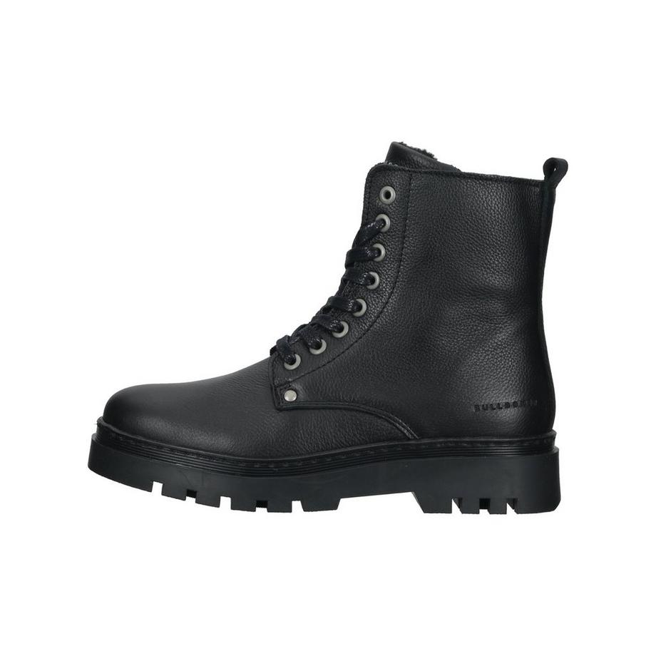 Bullboxer Stivaletti stringati  