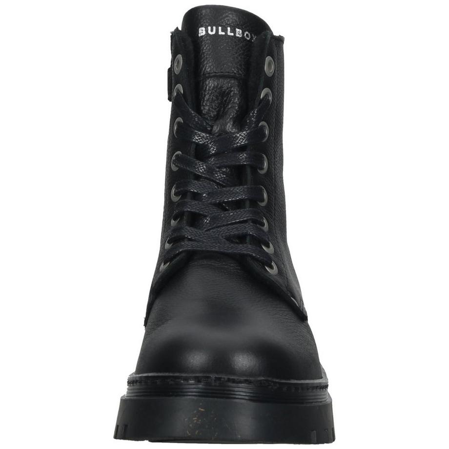 Bullboxer Stivaletti stringati  