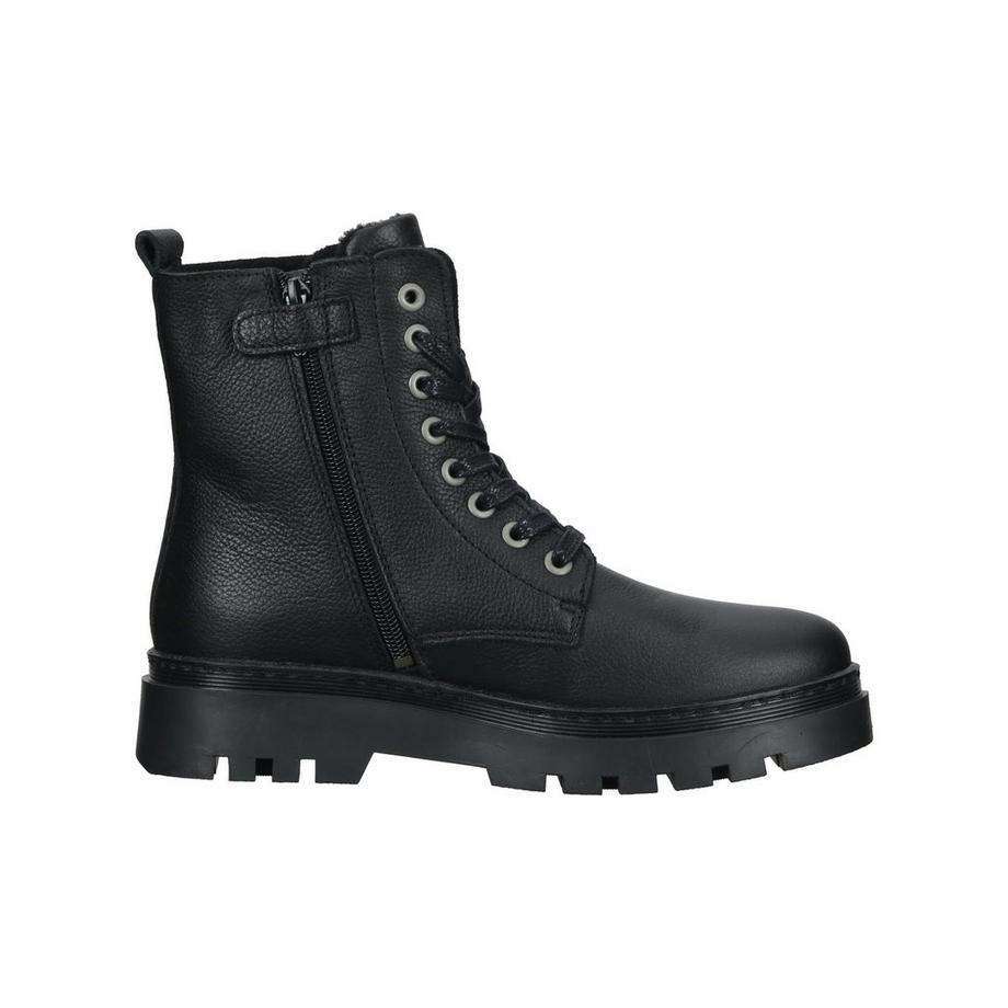 Bullboxer Stivaletti stringati  