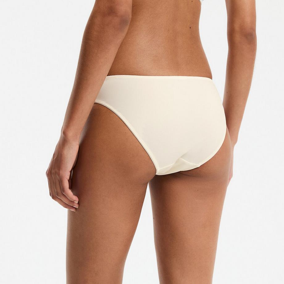 La Redoute Collections Culotte Alexiane  