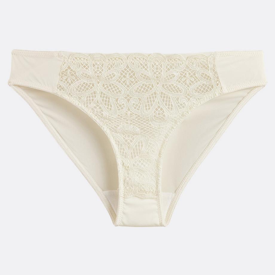 La Redoute Collections Culotte Alexiane  