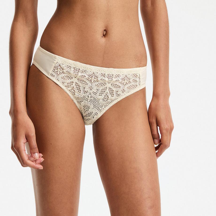 Culotte