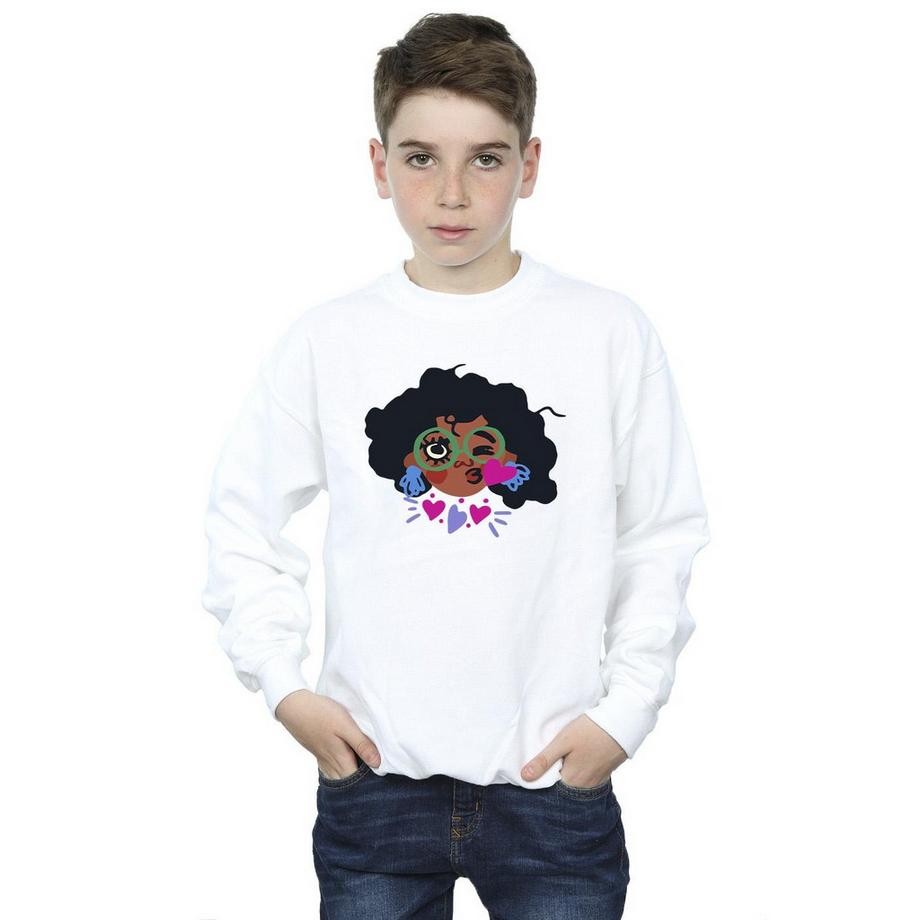 Disney  Sweat ENCANTO 