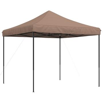 tenda per feste Poliestere