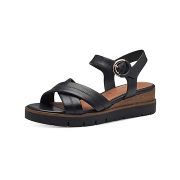 Sandalen 1-28202-42