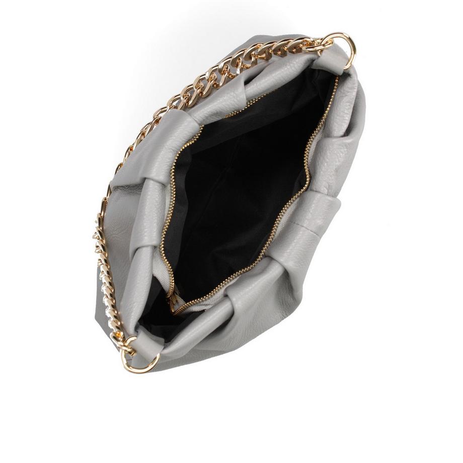 Gave Lux Sac bandoulière Aureva  