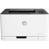 Hewlett-Packard  Color Laser 150nw - Import 