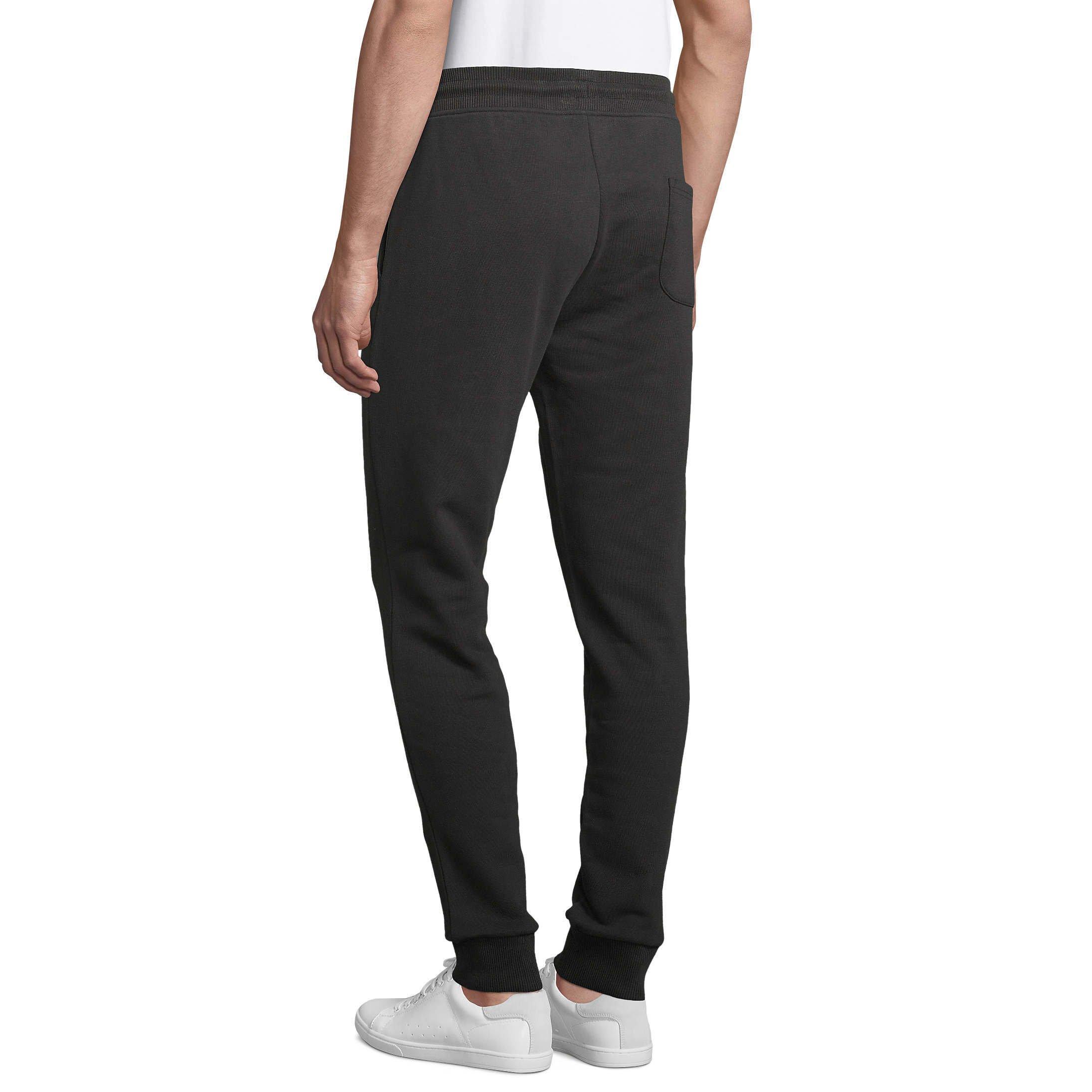 SOLS  Joggers Sol's Jumbo 