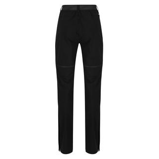 Regatta  Pantalon MOUNTAIN 