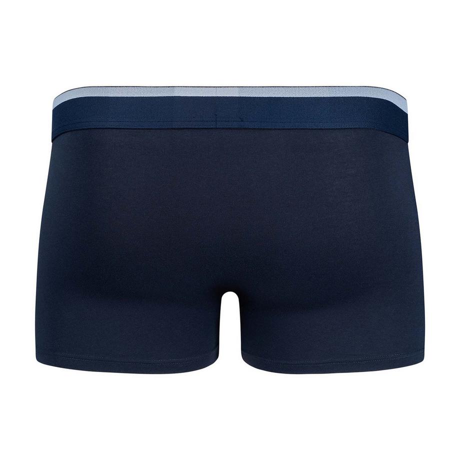 Skiny Boxer Multipack 6P  